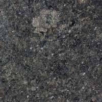 D Black Granite Stone