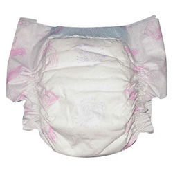 Adult Rubber Diaper at Rs 300/piece, डिस्पोजेबल डायपर in Coimbatore