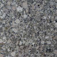 Ledarment Granite Stone