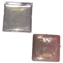 Medical Hydrogel Dressing