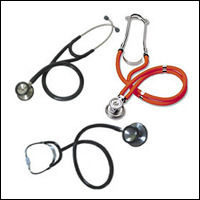 Medical Stethoscope