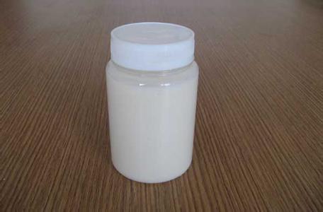 Organic Silicone Defoamer