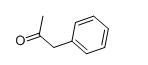 Phenylacetone - CAS 103-79-7, Molecular Formula C9H10O, Formula Weight 134.18 - High Purity Organic Compound for Synthesis Applications