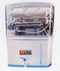 U.f Water Purifier