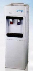 Water Dispenser (Atlantis)