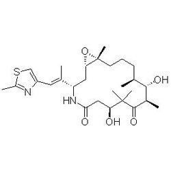 15 Mg Ixempra