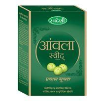 Amla Sweets