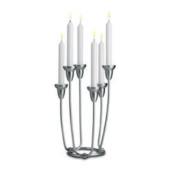 Attractive Candle Holder