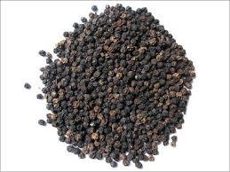 Black Peppers - Whole, Premium Quality Flavor Enhancer, Trusted Market Source for Culinary Excellence