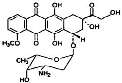 Pharmaceutical Ointments & Creams