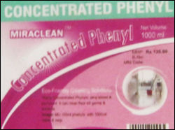 Concentrated Phenyl