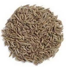 Cummin Seeds - Premium Quality, Aromatic Flavor | Carefully Sourced, Affordable Pricing