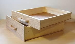 Drawer