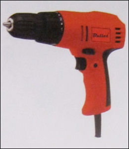 Electric Screwdriver (Esad 4323)