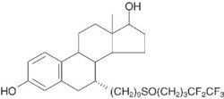 Faslodax