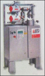 Gas And Air Analyzer (Gas-60)