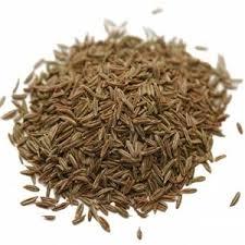 Jeera - Premium Whole Cumin Seeds | High Quality, Pure Flavor, Ideal for Culinary Uses