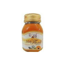 Multi Flora Honey 100g Pack