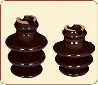 Pin Insulators (11 kv)