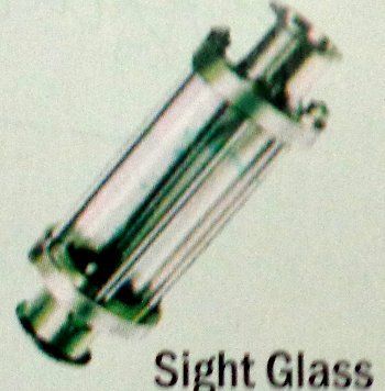 Sight Glass