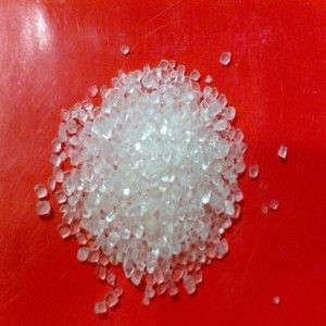 Sodium Saccharin