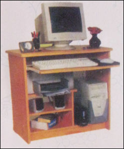 Standard Computer Tables