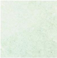 White Marble Stone - Premium Quality, Elegant Design, Versatile Applications 