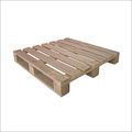 Wooden Pallet