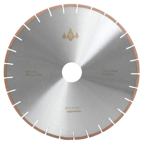 diamond saw blades