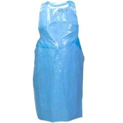 Disposable Aprons