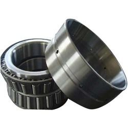 Double Row Taper Roller Bearing