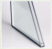 Durable Insulated Glass