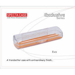 Eva Spectacle Cases