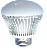 LED Bulbs (3 Watts)