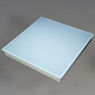 Led Panel Light (Id No. 101)