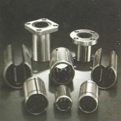 Linear Motion Bearing