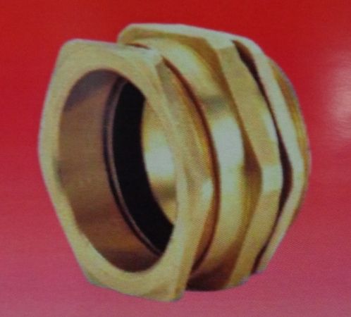 A1 Gland For Unarmoured Cable