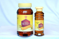 Agmark Honey