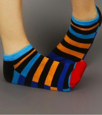 Ankle Socks For Women