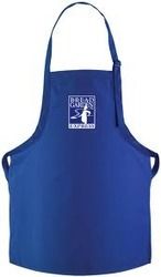 Bib Aprons