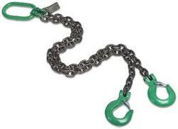 Chain Sling