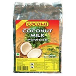 Coconut Milk Powder