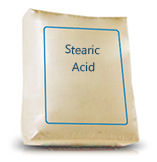 Diluted Stearic Acid