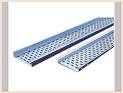 Durable Cable Trays