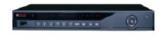 Eight Channel Network Video Recorder