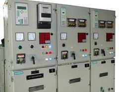 Electrical Switchboards