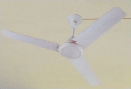 Energy Saving Ceiling Fan At Best