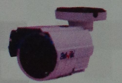  एचडी डिस सीसीटीवी कैमरा (AD-B70Cr2) 