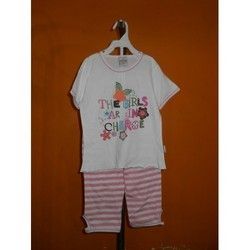 Kids Night Suit