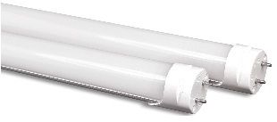 LED TUBE Lights